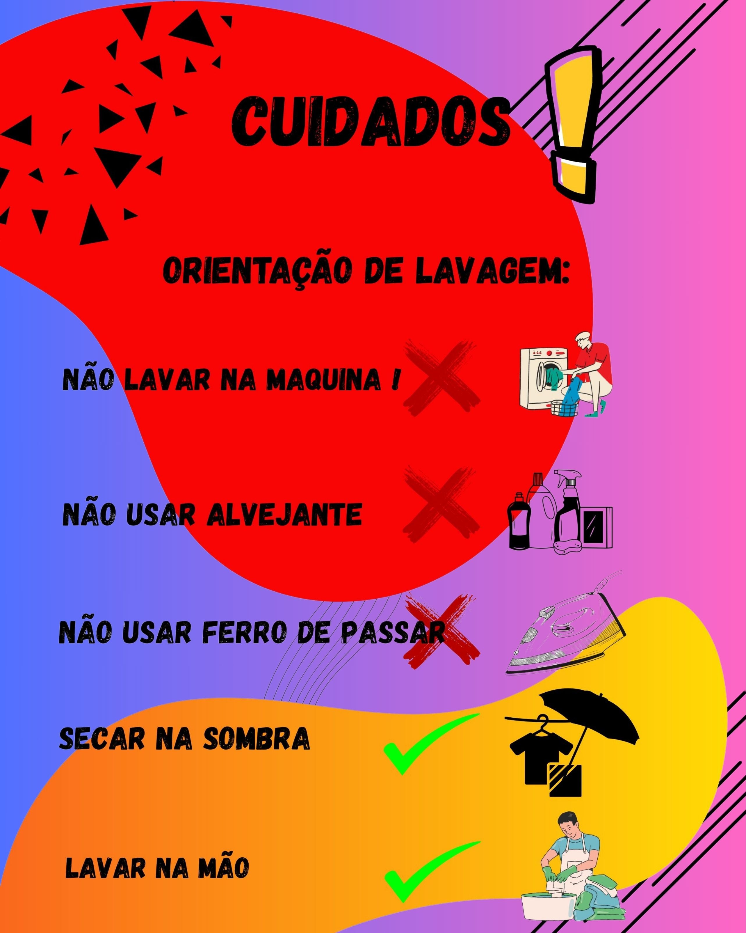 Calça Montaria Super Legging Original, Detalhe em Cirre na Perna, Corte Empina Bumbum Pelúcida