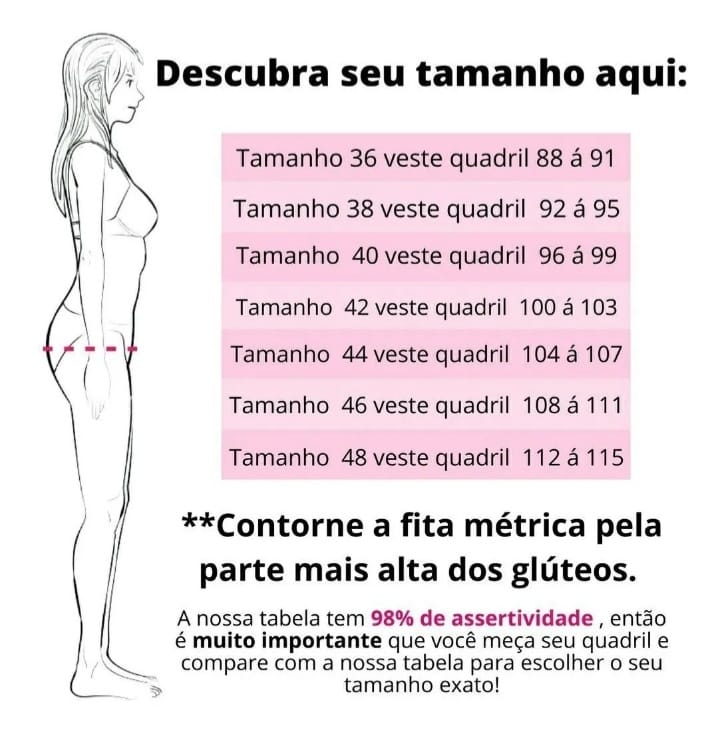 Calça Mom Oxtreet Jeans, Modelo Empina BumBum Original, Lançamento Exclusivo ( Sem Lycra )