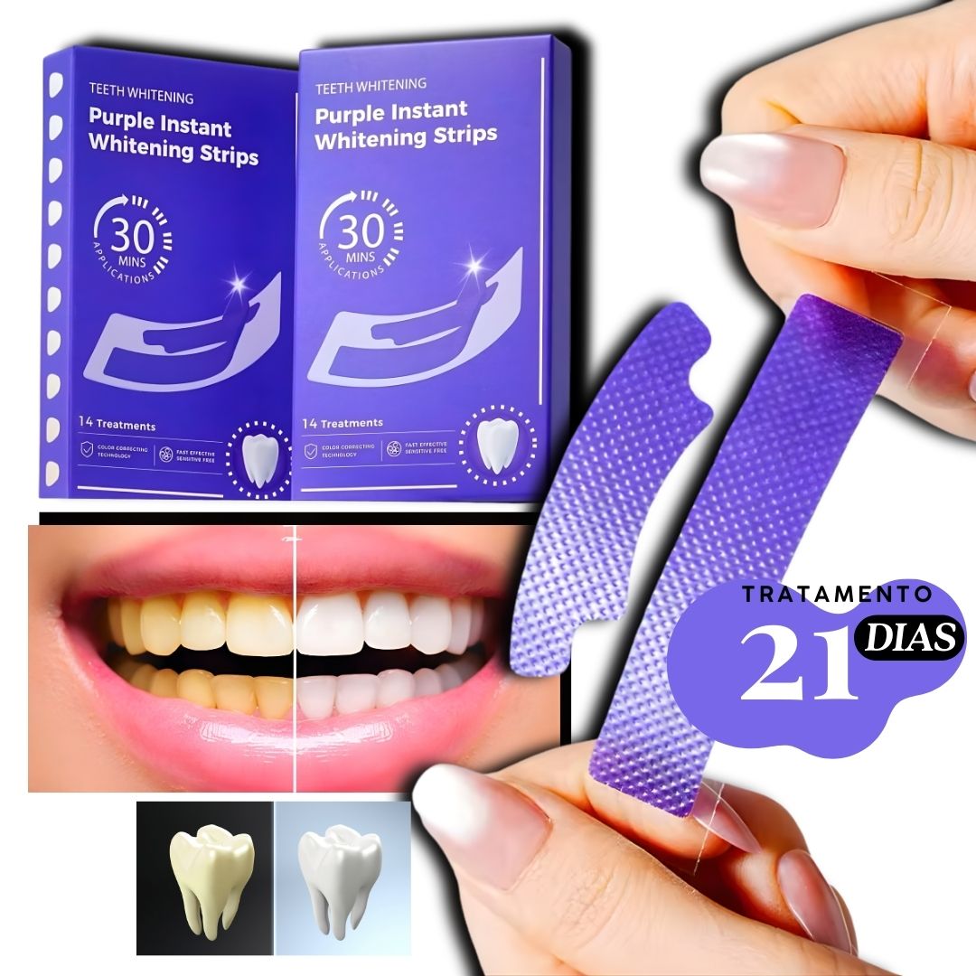 Bio Mascara Lumisorris Para Tons Irregulares Amarelados  V-34 Para Original, 21 Dias