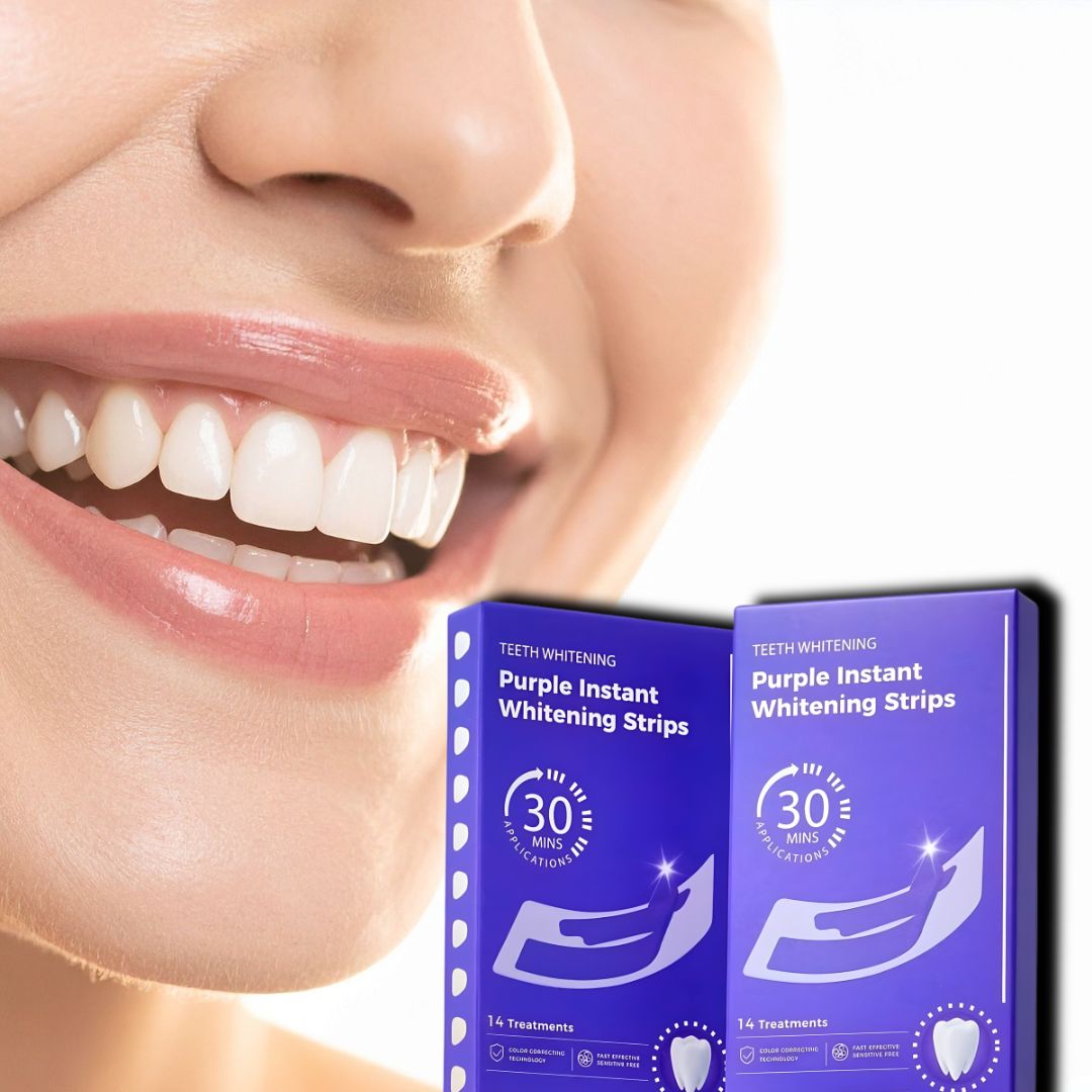 Bio Mascara V-34 Para Tons Amarelados Irregulares Original, Lumisorris 14 Dias