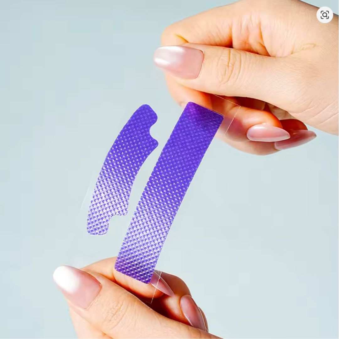 Bio Mascara V-34 Para Tons Amarelados Irregulares Original, Lumisorris 14 Dias