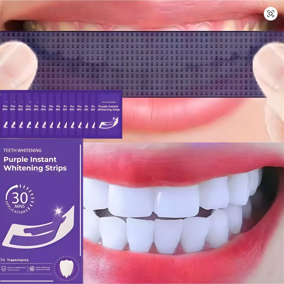 Bio Mascara V-34 Para Tons Amarelados Irregulares Original, Lumisorris 14 Dias