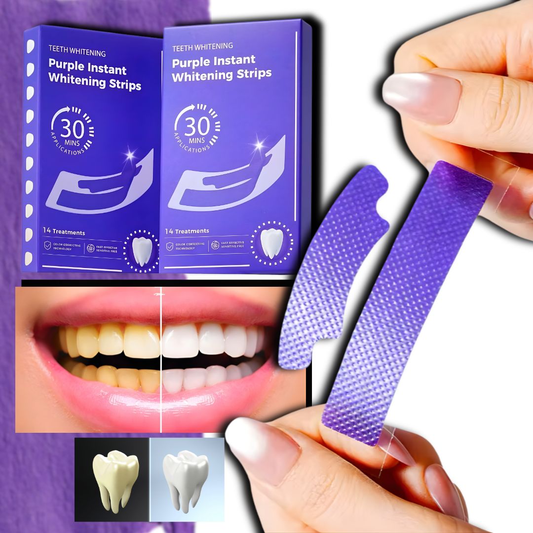 Bio Mascara V-34 Para Tons Amarelados Irregulares Original, Lumisorris 14 Dias