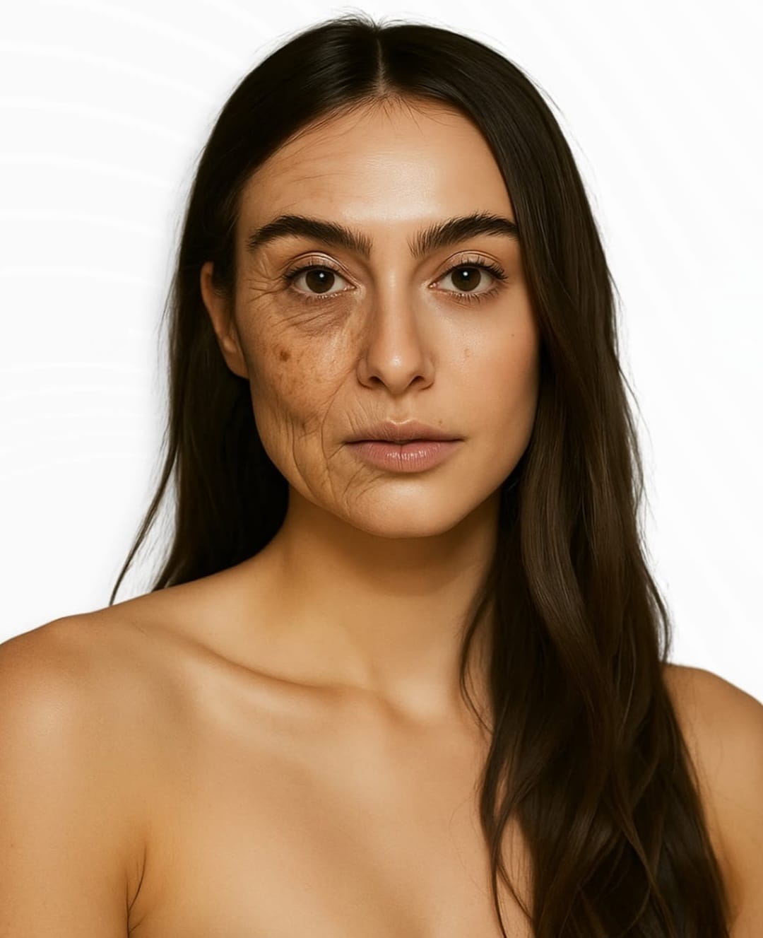 Bio Estimulador de Firmeza Instantâneo Original