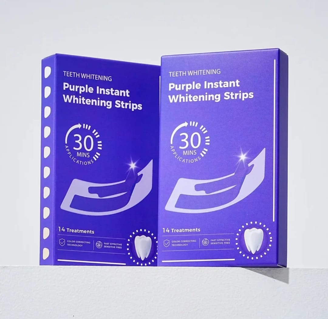 Bio Mascara V-34 Para Tons Amarelados Irregulares Original, Lumisorris 14 Dias