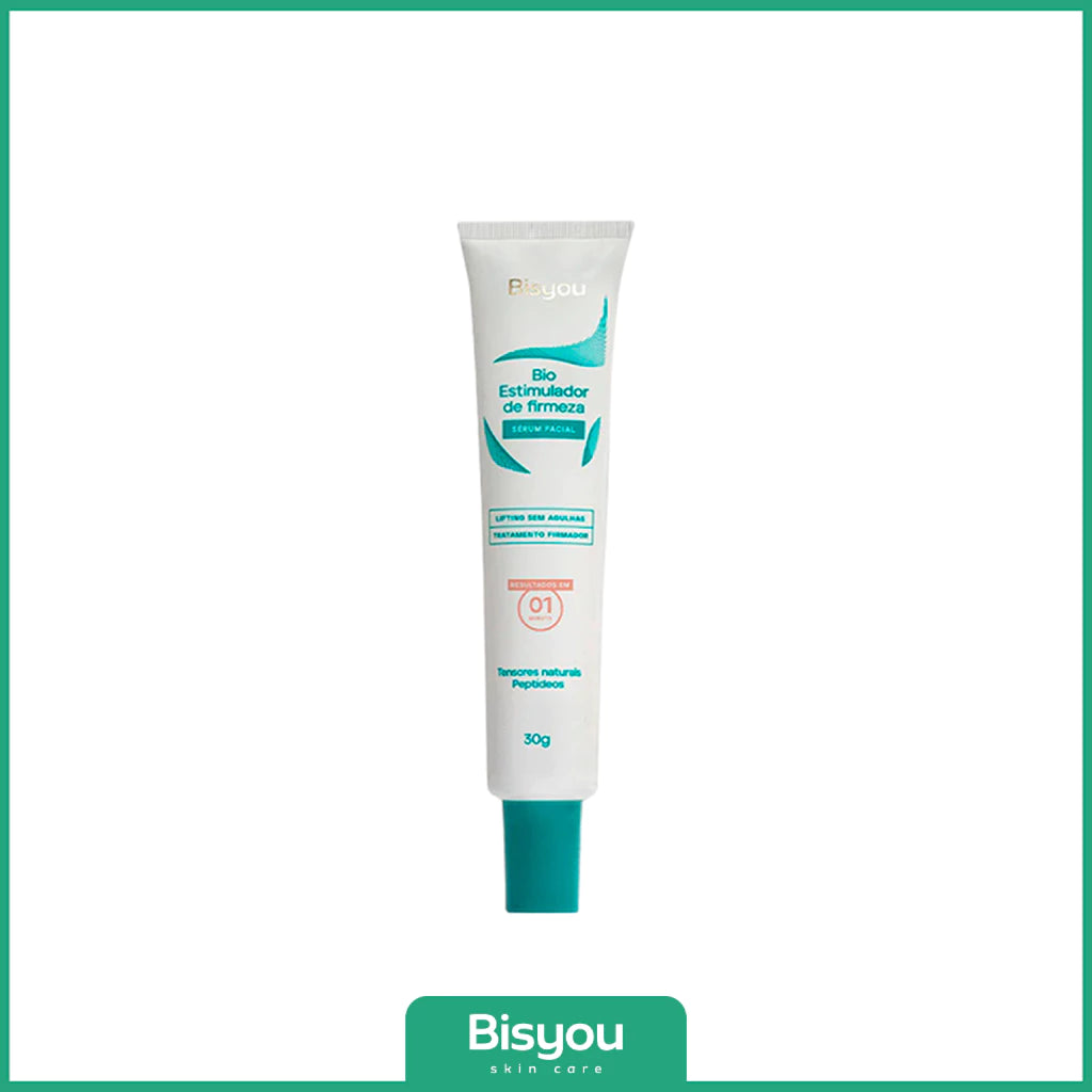 Bio Estimulador de Firmeza Instantâneo Original