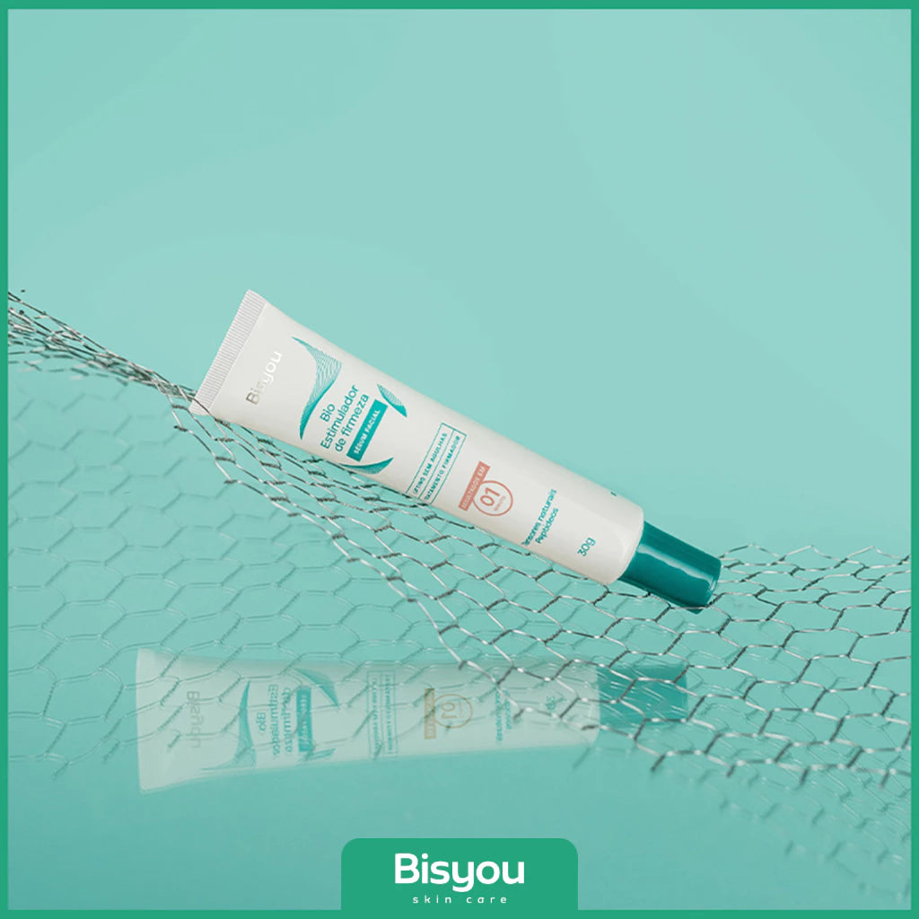 Bio Estimulador de Firmeza Instantâneo Original