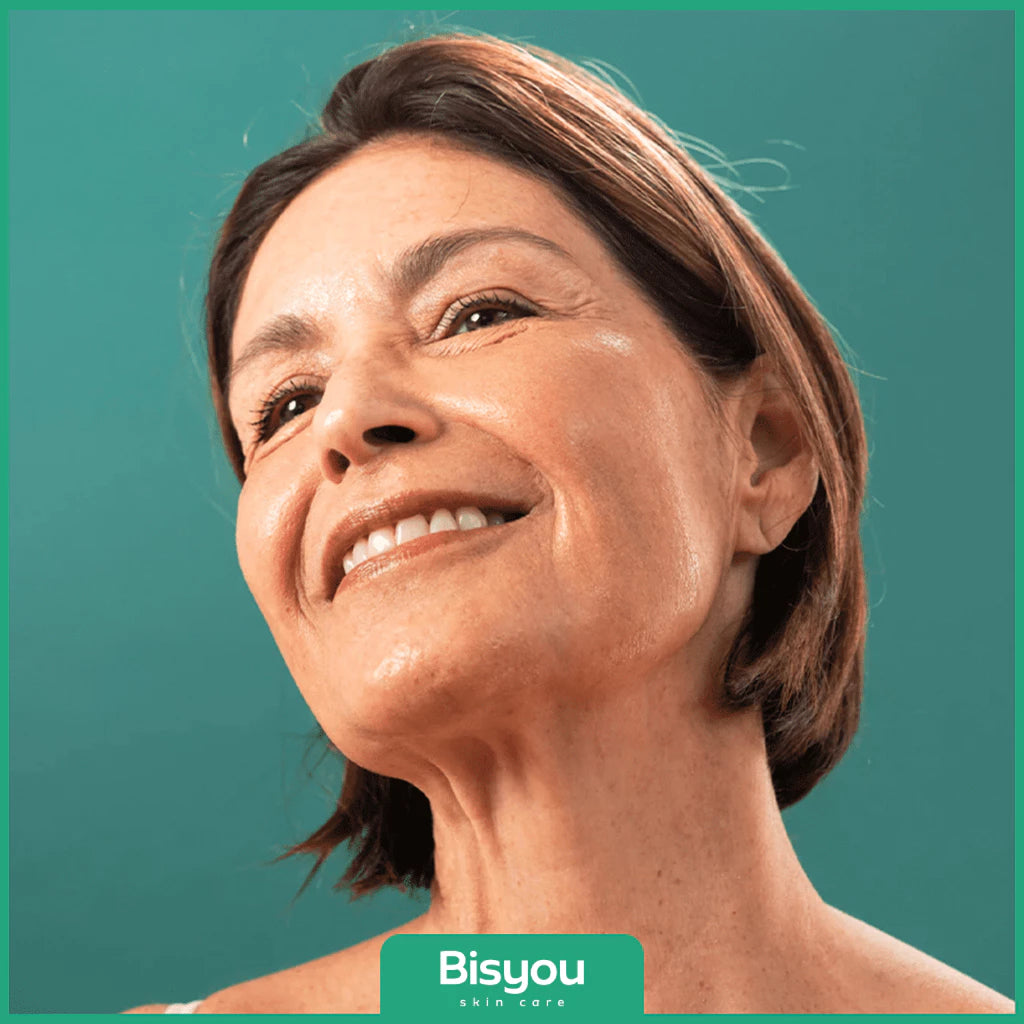 Bio Estimulador de Firmeza Instantâneo Original